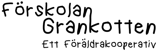 Förskolan Grankotten